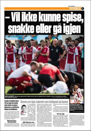 verdensgang_sporten-20170717_000_00_00_005.pdf