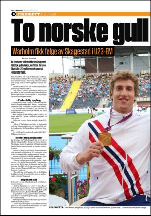 verdensgang_sporten-20170717_000_00_00_006.pdf