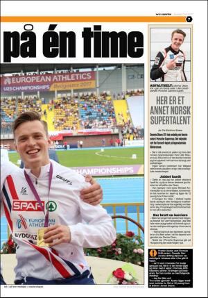 verdensgang_sporten-20170717_000_00_00_007.pdf
