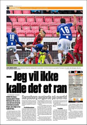 verdensgang_sporten-20170717_000_00_00_008.pdf