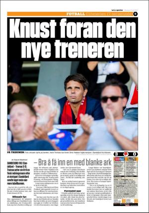 verdensgang_sporten-20170717_000_00_00_009.pdf