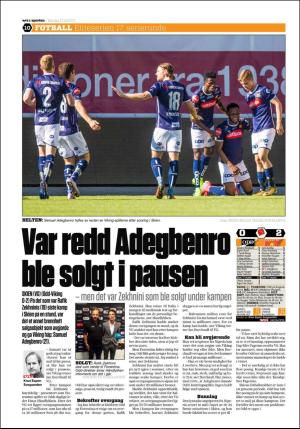 verdensgang_sporten-20170717_000_00_00_010.pdf