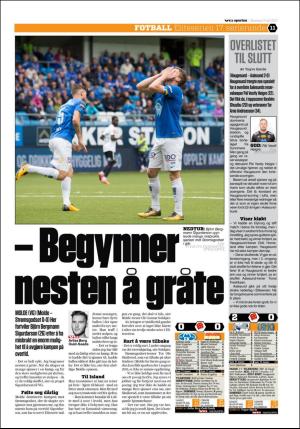verdensgang_sporten-20170717_000_00_00_011.pdf