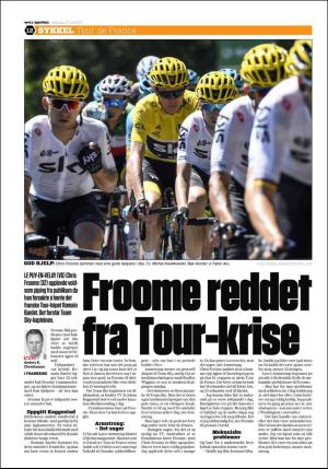 verdensgang_sporten-20170717_000_00_00_012.pdf
