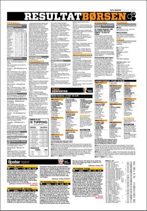 verdensgang_sporten-20170717_000_00_00_013.pdf