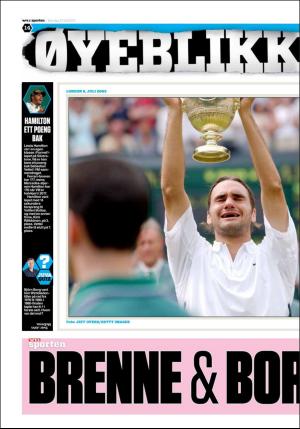 verdensgang_sporten-20170717_000_00_00_014.pdf