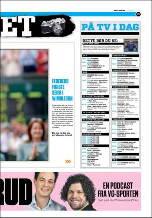 verdensgang_sporten-20170717_000_00_00_015.pdf
