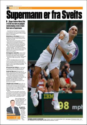 verdensgang_sporten-20170717_000_00_00_016.pdf