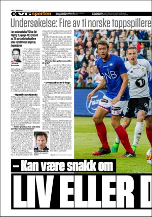 verdensgang_sporten-20170718_000_00_00_002.pdf