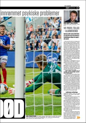 verdensgang_sporten-20170718_000_00_00_003.pdf