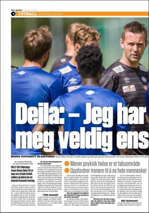 verdensgang_sporten-20170718_000_00_00_004.pdf