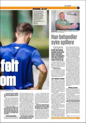 verdensgang_sporten-20170718_000_00_00_005.pdf