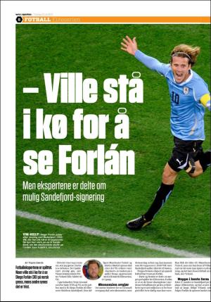 verdensgang_sporten-20170718_000_00_00_006.pdf