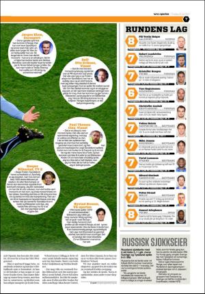verdensgang_sporten-20170718_000_00_00_007.pdf