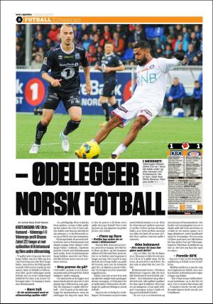 verdensgang_sporten-20170718_000_00_00_008.pdf
