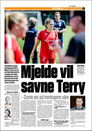 verdensgang_sporten-20170718_000_00_00_009.pdf