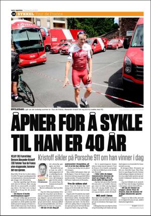 verdensgang_sporten-20170718_000_00_00_010.pdf