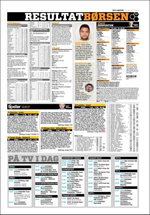 verdensgang_sporten-20170718_000_00_00_011.pdf