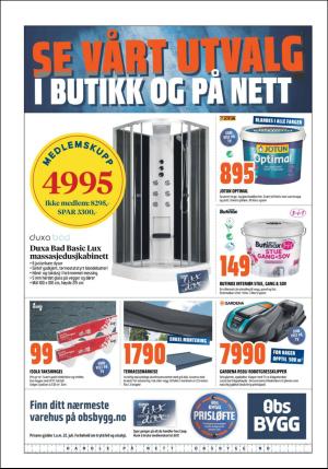 verdensgang_sporten-20170718_000_00_00_012.pdf