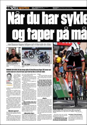 verdensgang_sporten-20170719_000_00_00_002.pdf