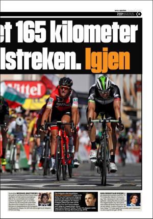 verdensgang_sporten-20170719_000_00_00_003.pdf