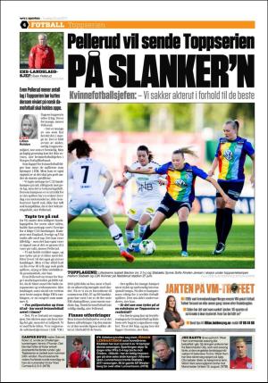 verdensgang_sporten-20170719_000_00_00_004.pdf