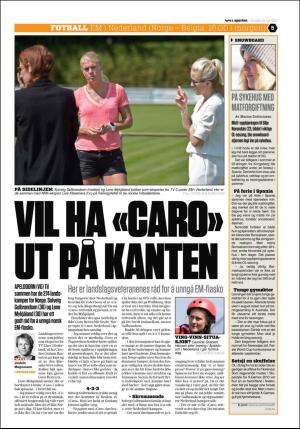 verdensgang_sporten-20170719_000_00_00_005.pdf
