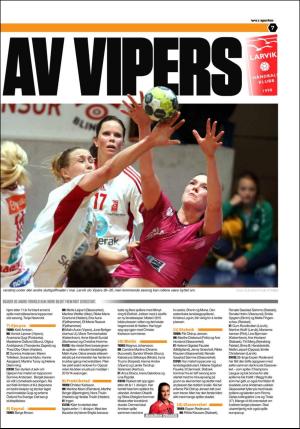 verdensgang_sporten-20170719_000_00_00_007.pdf