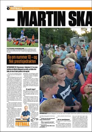 verdensgang_sporten-20170719_000_00_00_008.pdf