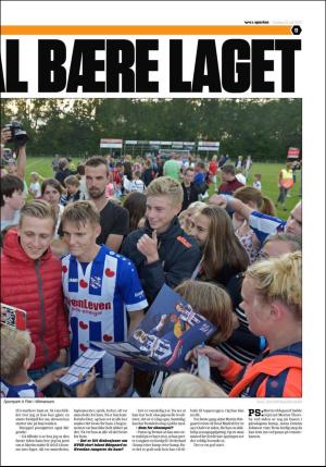 verdensgang_sporten-20170719_000_00_00_009.pdf