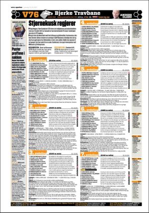 verdensgang_sporten-20170719_000_00_00_010.pdf