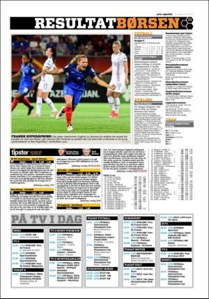 verdensgang_sporten-20170719_000_00_00_011.pdf