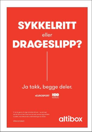 verdensgang_sporten-20170719_000_00_00_012.pdf