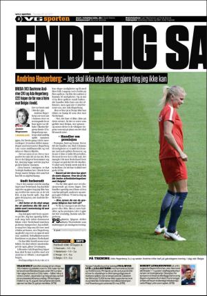 verdensgang_sporten-20170720_000_00_00_002.pdf