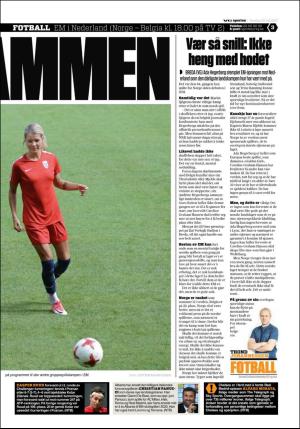 verdensgang_sporten-20170720_000_00_00_003.pdf
