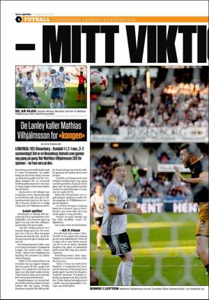 verdensgang_sporten-20170720_000_00_00_004.pdf