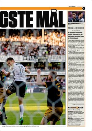 verdensgang_sporten-20170720_000_00_00_005.pdf