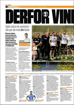 verdensgang_sporten-20170720_000_00_00_006.pdf