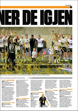 verdensgang_sporten-20170720_000_00_00_007.pdf