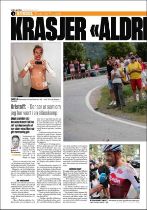 verdensgang_sporten-20170720_000_00_00_008.pdf