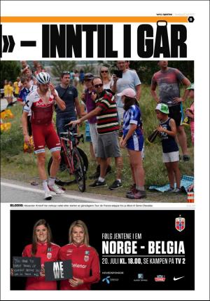 verdensgang_sporten-20170720_000_00_00_009.pdf