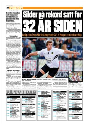verdensgang_sporten-20170720_000_00_00_010.pdf