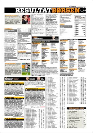 verdensgang_sporten-20170720_000_00_00_011.pdf