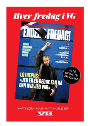 verdensgang_sporten-20170720_000_00_00_012.pdf
