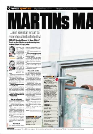 verdensgang_sporten-20170721_000_00_00_002.pdf