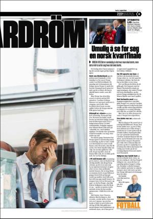 verdensgang_sporten-20170721_000_00_00_003.pdf