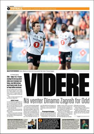 verdensgang_sporten-20170721_000_00_00_004.pdf