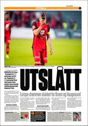 verdensgang_sporten-20170721_000_00_00_005.pdf