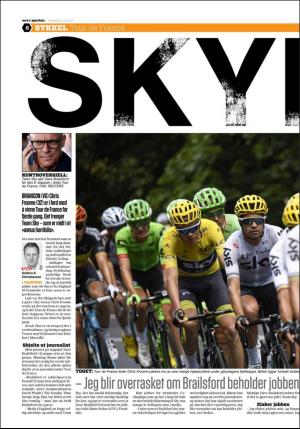 verdensgang_sporten-20170721_000_00_00_006.pdf