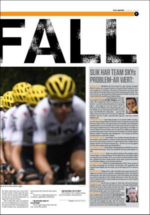 verdensgang_sporten-20170721_000_00_00_007.pdf